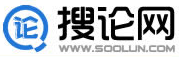 信丰网